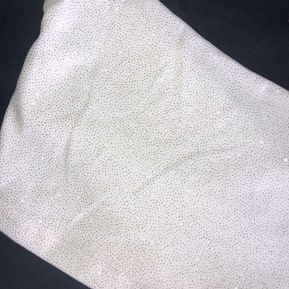 Lucy in the sky Two Piece set ✨ - Picture 5 of 9